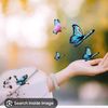 malik.wajid940