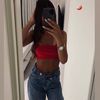 noya_bengigi__
