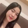 windiytya