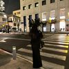 hoshencohen19
