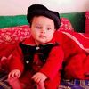 huseen.bj