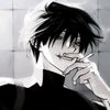 vlonedeath14._