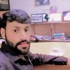 raja.nabeel1695
