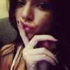angela.acx