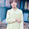 fakhar.qureshi
