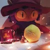 silly_niko