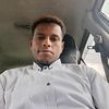 temesgen3tsegay