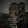 touba.boys.are.kin