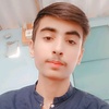 sherazkhan123345