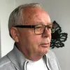 Horst Geyer