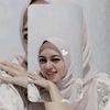 inisial_we3