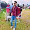 mdiqbal2.0