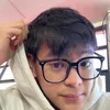 allenvinuya_