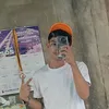 callme_jun11
