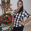 ester.alexandrovich