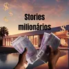 stories.milionarios08
