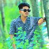 rakibahmed273856