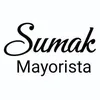 sumakindumentaria