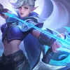 ml.player661