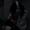 user40016244