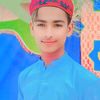 irfan4512332