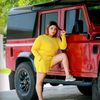 nisha.ama.ama