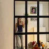 jo_prsk12