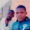 Adamu12#