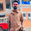 namal.dissanayake