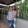 yessicacastillo2267