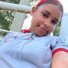 michelleguerrero874