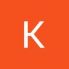 kathy.carden