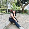 haloww🦋