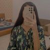 alishba.bughio