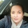 mayra.martinez.de