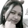 theonly_febi2