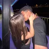 _jjoossee___2