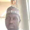 nuraismail78