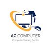 AC Computer