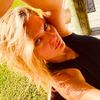user9561840581252
