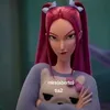 anya_gd_12