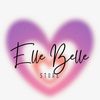 ElleBelle