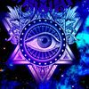 user2855263912600