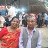 tilak.manandhar