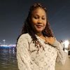 aby.abijah