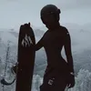 nobodysgirlse