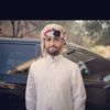 user480143880608