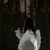 daha_avto