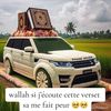 alhassan.jallow