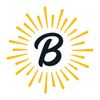 official_bolthousefarms